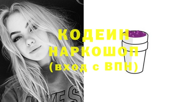 соль ск Белокуриха