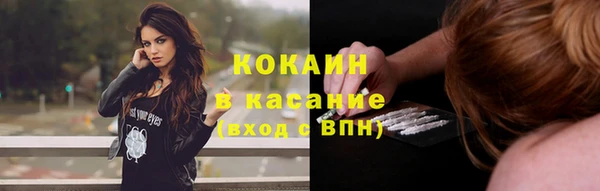 дживик Беломорск