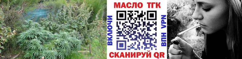 мега маркетплейс Называевск Дистиллят ТГК Wax